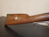WINCHESTER 1894 - 3 of 6