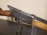 WINCHESTER 1894 - 6 of 6