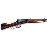 CHIAPPA 1892 MARE'S LEG - 3 of 6