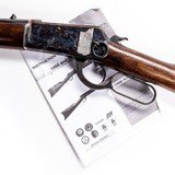 CHIAPPA 1892 MARE'S LEG - 6 of 6