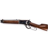 CHIAPPA 1892 MARE'S LEG - 2 of 6