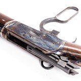 CHIAPPA 1892 MARE'S LEG - 4 of 6