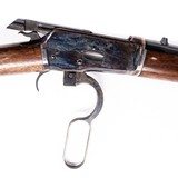 CHIAPPA 1892 MARE'S LEG - 5 of 6