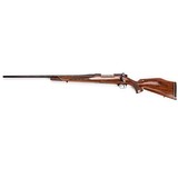 WEATHERBY MARK V DELUXE - 1 of 3