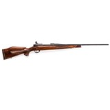 WEATHERBY MARK V DELUXE - 2 of 3