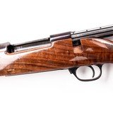 WEATHERBY MARK V DELUXE - 3 of 3