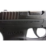 RUGER lcp - 1 of 1