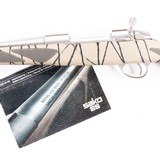 SAKO SAKO 85 FINNLIGHT - 5 of 5