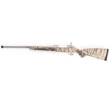 SAKO SAKO 85 FINNLIGHT - 3 of 5