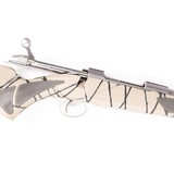 SAKO SAKO 85 FINNLIGHT - 4 of 5