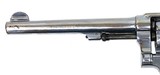 SMITH & WESSON Model 10 - 3 of 7