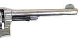 SMITH & WESSON Model 10 - 6 of 7