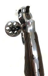 SMITH & WESSON Model 10 - 7 of 7