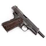 ITHACA M1911 A1 - 3 of 3