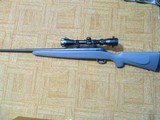 REMINGTON 710 COMBO - 1 of 4