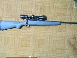 REMINGTON 710 COMBO - 2 of 4