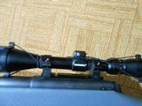 REMINGTON 710 COMBO - 3 of 4