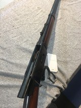 WINCHESTER 94 - 5 of 7
