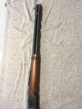 WINCHESTER 94 - 3 of 7