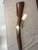WINCHESTER 94 - 1 of 7