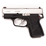 KAHR PM9 - 1 of 3