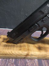 SMITH & WESSON M&P 9C - 3 of 7