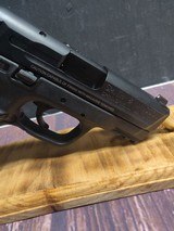 SMITH & WESSON M&P 9C - 6 of 7
