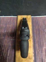 SMITH & WESSON M&P 9C - 7 of 7
