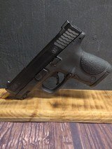 SMITH & WESSON M&P 9C - 2 of 7
