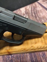 KEL-TEC P-11 - 4 of 7