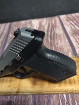 KEL-TEC P-11 - 5 of 7