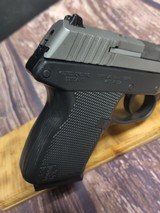 KEL-TEC P-11 - 3 of 7