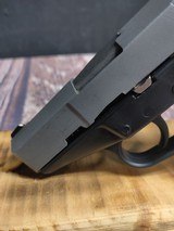 KEL-TEC P-11 - 6 of 7