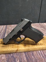 KEL-TEC P-11 - 2 of 7