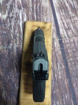 KEL-TEC P-11 - 7 of 7