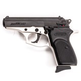 BERSA THUNDER 380 - 2 of 4