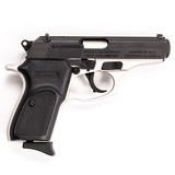 BERSA THUNDER 380 - 3 of 4