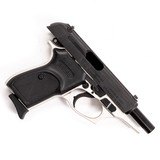 BERSA THUNDER 380 - 4 of 4