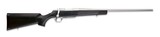 BROWNING A-BOLT II COMPOSITE STALKER - 3 of 3