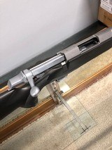 BROWNING A-BOLT II COMPOSITE STALKER - 2 of 3