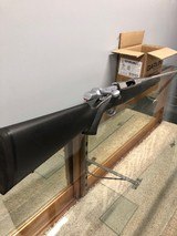 BROWNING A-BOLT II COMPOSITE STALKER - 1 of 3