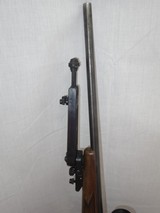 SAVAGE ARMS 110 - 6 of 7