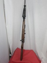 SAVAGE ARMS 110 - 1 of 7