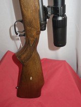 SAVAGE ARMS 110 - 7 of 7