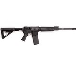 ANDERSON MANUFACTURING AM-15 - 2 of 4