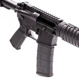 ANDERSON MANUFACTURING AM-15 - 4 of 4