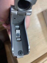 BOND ARMS SNAKE SLAYER - 7 of 7