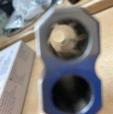 BOND ARMS SNAKE SLAYER - 5 of 7