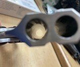 BOND ARMS SNAKE SLAYER - 6 of 7