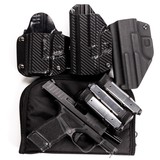 SPRINGFIELD ARMORY HELLCAT - 3 of 3